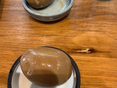 -囿面传统制面馆(中央路店)