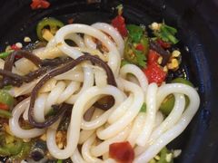 -螺小胖柳州螺蛳粉(钟楼总店)