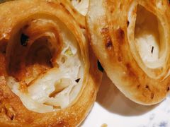-会仙楼饭庄(宽厚里店)
