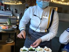 -生如夏花泰式火锅(西村黑金店)