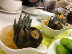 -步步高·粤北之珠海鲜坊