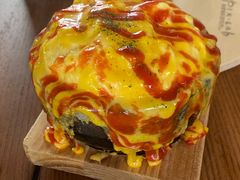 -像素研食The pixlab (皮市街店)
