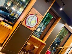 -星巴克(红房子店)