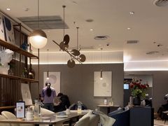 -必胜客餐厅(昆百大泰业城店)