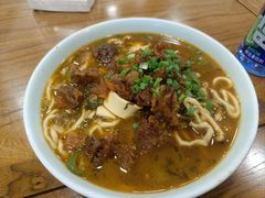-兰溪十八浇(天一店)