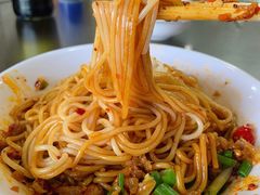 -龙老五汤店(站前西路店)