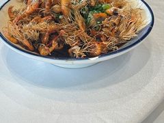 -930私房菜(欧阳路店)