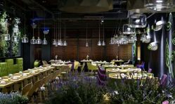 android_upload_pic-香草美匙