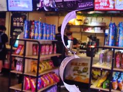 -沃美影城(春熙路店)