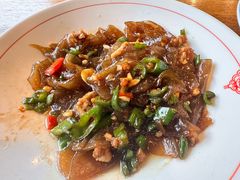 -丰乐餐厅·始于1999·本地老字号