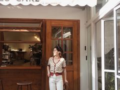 -LuluCake·路鹿蛋糕