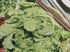 -巴奴毛肚火锅(广益哥伦布店)