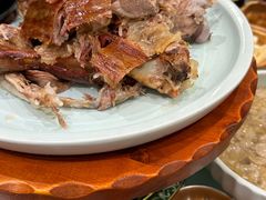 -哈啾嗨·新概念蒙餐(红星新城店)