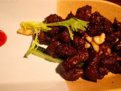-外婆家(南开大悦城店)