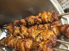 -鸣记脆皮烤鱼·海鲜烤鱼(亿合城店)