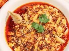 -有腥气私房菜·寻味顺德