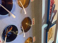 -好想牛·鲜切自助牛肉火锅(七堡花园城店)