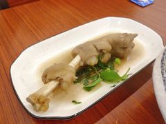 羊蹄-喜之羊·粉面档