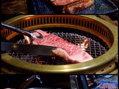 射和牛M9+级冷藏熟成和牛-觅福里•熟成和牛餐厅
