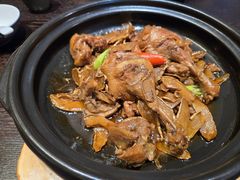 -苏淮景·苏闽融创菜·海鲜(原空港井河轩店)