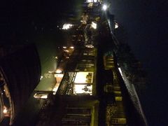 枕水度假酒店-乌镇枕水度假酒店