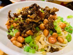 -椰小调.儋州米烂(名门店)