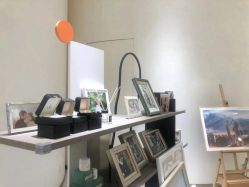 点击看大图 -韩国艺匠ARTIZ STUDIO(博览中心店)