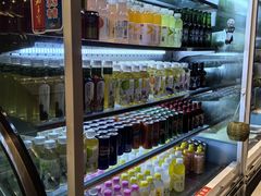 -SEA西雅图海鲜自助餐厅(海乐世界店)