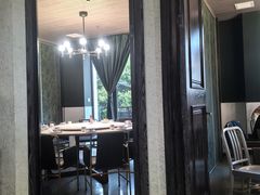 -怡得观滇餐厅·地道昆明菜·1996(海埂大坝店)