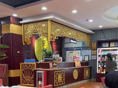 -点都德(海岸城店)