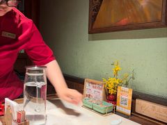 -小吊梨汤·北京菜·烤鸭(清河万象汇店)