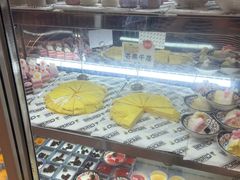 -汉阳廷自助烤肉·火锅(万丰海岸城店)