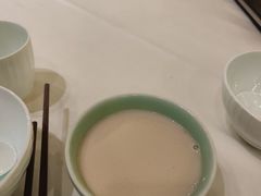 -巴音浩日娲·蒙餐(双林东路店)