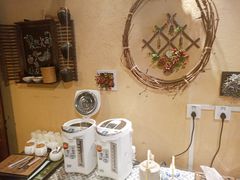 -卧龙堡客栈·中餐厅(古北水镇店)