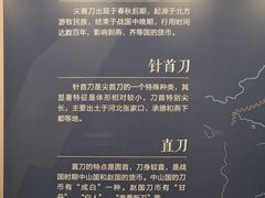 -中国钱币博物馆