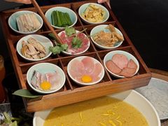 -雲說·花(西宸天街店)