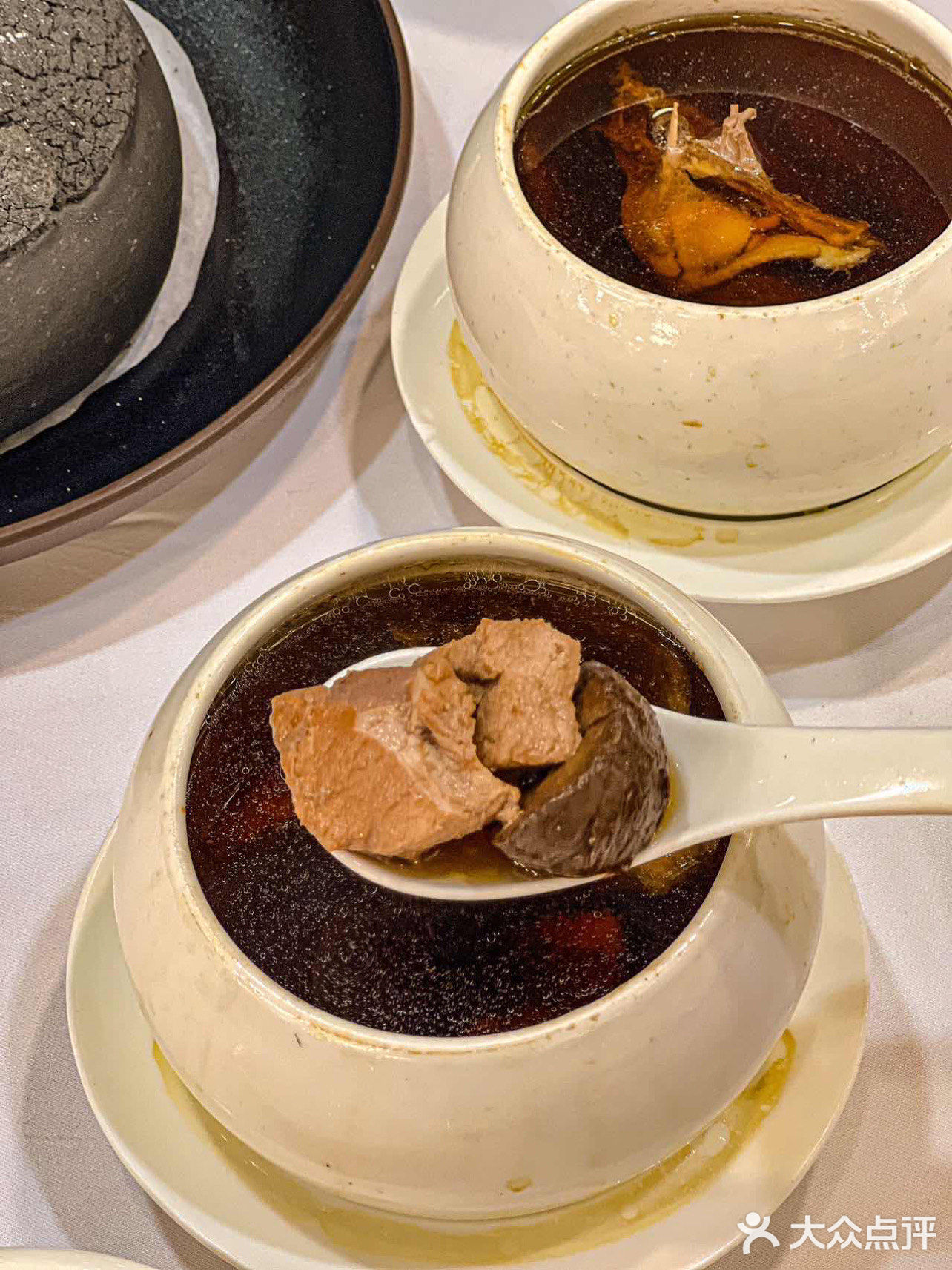 疯了疯了‼️就为了这一口广式黑叉烧寿司〰️🔥 