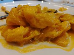 -一澜江宴·江景地标楚菜(江滩公园店)