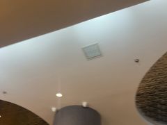 -家舍沐浴生活馆