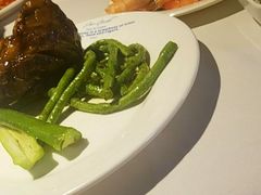 -星伦多 自助料理(圆融店)