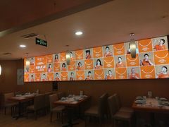 -东方饺子王(中央大街创始店)