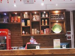-润泽园椰子鸡(汇一城店)