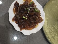 -泰丰楼(前门西大街店)