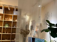 -左悦·艾灸调理·推拿按摩·精油SPA(卓悦汇店)