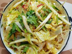 -鲁采LU STYLE(新天地店)