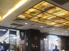 -荷花泰菜(东方新天地店)