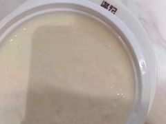-满记甜品(湖滨店)