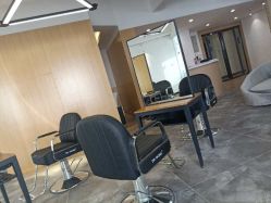 点击看大图 -BOF HAIR BY HONTO