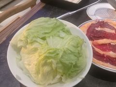 -小牛海记潮汕牛肉店(永定路店)