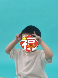 -小阿福儿童摄影(华中智谷店)